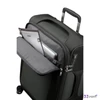Samsonite kabinbőrönd 55/20 D'lite Spinner 55/20 22' 139942/9199-Climbing Ivy