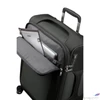 Kép 5/5 - Samsonite kabinbőrönd 55/20 D'lite Spinner 55/20 22' 139942/9199-Climbing Ivy