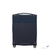 Kép 4/5 - Samsonite kabinbőrönd 55/20 D'lite Spinner 55/20 22' 139942/1549-Midnight Blue