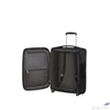 Kép 3/5 - Samsonite kabinbőrönd 55/20 D'lite Upright 55/20 Exp 22' 137228/1041-Black