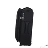 Kép 4/5 - Samsonite kabinbőrönd 55/20 D'lite Upright 55/20 Exp 22' 137228/1041-Black