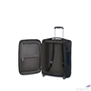 Kép 3/4 - Samsonite kabinbőrönd 55/20 D'lite Upright 55/20 Exp 22' 137228/1549-Midnight Blue