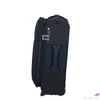Kép 4/4 - Samsonite kabinbőrönd 55/20 D'lite Upright 55/20 Exp 22' 137228/1549-Midnight Blue