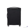 Kép 3/5 - Samsonite kabinbőrönd 55/20 D'lite Upright 55/20 Exp 22' 137229/1041-Black