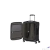 Kép 5/5 - Samsonite kabinbőrönd 55/20 D'lite Upright 55/20 Exp 22' 137229/1041-Black