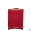 Kép 3/5 - Samsonite kabinbőrönd 55/20 D'lite Upright 55/20 Exp 22' 137229/1198-Chili Red
