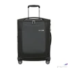 Kép 2/5 - Samsonite kabinbőrönd 55/20 D'lite Upright 55/20 Exp 22' 137229/9199-Climbing Ivy