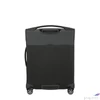 Kép 3/5 - Samsonite kabinbőrönd 55/20 D'lite Upright 55/20 Exp 22' 137229/9199-Climbing Ivy