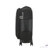 Kép 4/5 - Samsonite kabinbőrönd 55/20 D'lite Upright 55/20 Exp 22' 137229/9199-Climbing Ivy