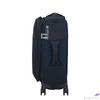 Kép 3/5 - Samsonite kabinbőrönd 55/20 D'lite Upright 55/20 Exp 22' 137229/1549-Midnight Blue