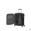 Kép 4/5 - Samsonite kabinbőrönd 55/20 D'lite Upright 55/20 Exp 22' 137229/1549-Midnight Blue