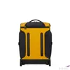 Kép 3/4 - Samsonite kabinbőrönd 55/20 Ecodiver Duffle/Wh 55/20 22' 140880/1924-Yellow