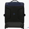 Kép 2/7 - Samsonite kabinbőrönd 55/20 Ecodiver Duffle/Wh 55/20 Backpack 22' 140882/2165-Blue Nights
