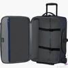 Kép 3/7 - Samsonite kabinbőrönd 55/20 Ecodiver Duffle/Wh 55/20 Backpack 22' 140882/2165-Blue Nights