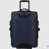 Kép 5/7 - Samsonite kabinbőrönd 55/20 Ecodiver Duffle/Wh 55/20 Backpack 22' 140882/2165-Blue Nights