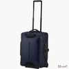 Samsonite kabinbőrönd 55/20 Ecodiver Duffle/Wh 55/20 Backpack 22' 140882/2165-Blue Nights