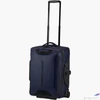 Kép 6/7 - Samsonite kabinbőrönd 55/20 Ecodiver Duffle/Wh 55/20 Backpack 22' 140882/2165-Blue Nights