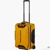 Kép 6/7 - Samsonite kabinbőrönd 55/20 Ecodiver Duffle/Wh 55/20 Backpack 22' 140882/1924-Yellow