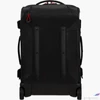 Kép 2/6 - Samsonite kabinbőrönd 55/20 Ecodiver Duffle/Wh 55/20 L 35Cm Df 22' 140881/1041-Black
