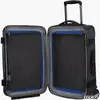 Kép 3/6 - Samsonite kabinbőrönd 55/20 Ecodiver Duffle/Wh 55/20 L 35Cm Df 22' 140881/2165-Blue Nights