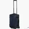 Kép 6/6 - Samsonite kabinbőrönd 55/20 Ecodiver Duffle/Wh 55/20 L 35Cm Df 22' 140881/2165-Blue Nights