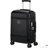 Kép 1/7 - Samsonite kabinbőrönd 55/20 25 Image Spinner 55/20 Exp 154688/1041 Black