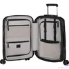 Kép 2/7 - Samsonite kabinbőrönd 55/20 25 Image Spinner 55/20 Exp 154688/1041 Black