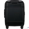 Kép 4/7 - Samsonite kabinbőrönd 55/20 25 Image Spinner 55/20 Exp 154688/1041 Black