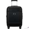 Kép 5/7 - Samsonite kabinbőrönd 55/20 25 Image Spinner 55/20 Exp 154688/1041 Black