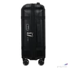 Kép 6/7 - Samsonite kabinbőrönd 55/20 25 Image Spinner 55/20 Exp 154688/1041 Black