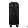 Kép 7/7 - Samsonite kabinbőrönd 55/20 25 Image Spinner 55/20 Exp 154688/1041 Black
