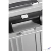 Kép 5/7 - Samsonite kabinbőrönd 55/20 Lite-Box Alu Spinner 122705/1004-Aluminium