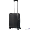Kép 2/6 - Samsonite kabinbőrönd 55/20 Lite-Box Spinner 79297/1041-Black