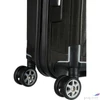 Kép 4/6 - Samsonite kabinbőrönd 55/20 Lite-Box Spinner 79297/1041-Black
