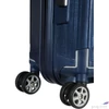 Kép 4/6 - Samsonite kabinbőrönd 55/20 Lite-Box Spinner 79297/1277-Deep Blue