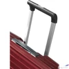 Kép 2/6 - Samsonite kabinbőrönd 55/20 Lite-Box Spinner 79297/1285-Deep Red
