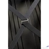 Kép 4/6 - Samsonite kabinbőrönd 55/20 Lite-Box Spinner 79297/1285-Deep Red