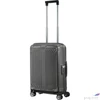 Kép 1/6 - Samsonite kabinbőrönd 55/20 Lite-Box Spinner 79297/2957-Eclipse Grey