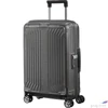 Kép 2/6 - Samsonite kabinbőrönd 55/20 Lite-Box Spinner 79297/2957-Eclipse Grey