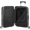 Kép 3/6 - Samsonite kabinbőrönd 55/20 Lite-Box Spinner 79297/2957-Eclipse Grey