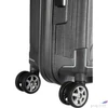 Kép 4/6 - Samsonite kabinbőrönd 55/20 Lite-Box Spinner 79297/2957-Eclipse Grey