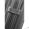 Kép 6/6 - Samsonite kabinbőrönd 55/20 Lite-Box Spinner 79297/2957-Eclipse Grey