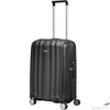 Kép 2/3 - Samsonite kabinbőrönd 55/20 Lite-Cube Spinner 55/20 78141/1041-Black