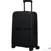 Kép 1/4 - Samsonite kabinbőrönd 55/20 Magnum Eco Spinner 139845/1374-Graphite