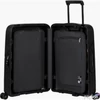 Kép 2/4 - Samsonite kabinbőrönd 55/20 Magnum Eco Spinner 139845/1374-Graphite
