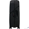 Kép 3/4 - Samsonite kabinbőrönd 55/20 Magnum Eco Spinner 139845/1374-Graphite