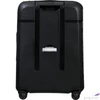 Kép 4/4 - Samsonite kabinbőrönd 55/20 Magnum Eco Spinner 139845/1374-Graphite