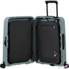 Kép 2/4 - Samsonite kabinbőrönd 55/20 Magnum Eco Spinner 139845/1432-Ice Blue