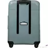 Kép 4/4 - Samsonite kabinbőrönd 55/20 Magnum Eco Spinner 139845/1432-Ice Blue