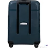 Kép 4/4 - Samsonite kabinbőrönd 55/20 Magnum Eco Spinner 139845/1549-Midnight Blue